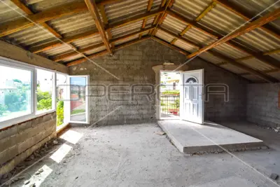 Apartment 77.3 m², Solin, Poljaci - near Split and parking space - 19