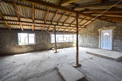 Apartment 77.3 m², Solin, Poljaci - near Split and parking space - 18