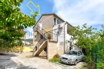 Apartment 77.3 m², Solin, Poljaci - near Split and parking space - 6