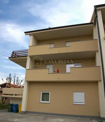 House 494 m², Marinići - peaceful location surrounded by greenery - 2