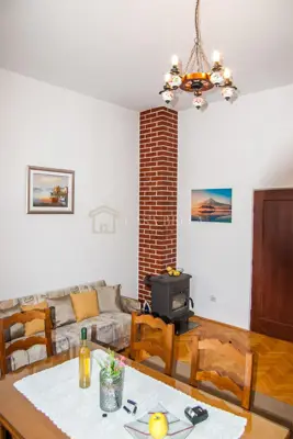 House 494 m², Marinići - peaceful location surrounded by greenery - 3