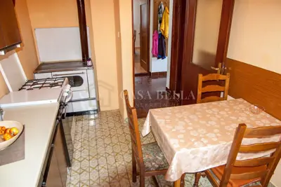 House 494 m², Marinići - peaceful location surrounded by greenery - 7