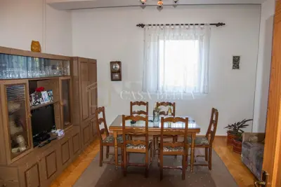 House 494 m², Marinići - peaceful location surrounded by greenery - 5