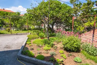 House 494 m², Marinići - peaceful location surrounded by greenery - 6