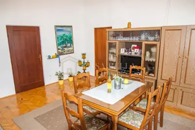 House 494 m², Marinići - peaceful location surrounded by greenery - 4