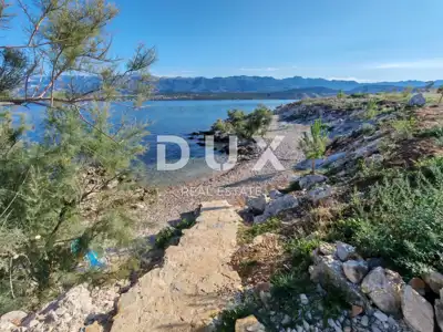 Villa 175,9 m², Novigrad - 60 m vom Meer - 11
