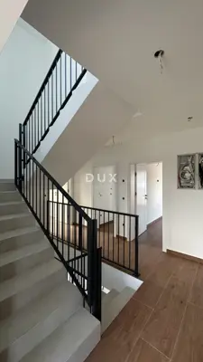 Villa 175,9 m², Novigrad - 60 m vom Meer - 6