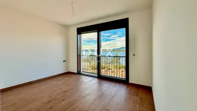 Villa 175,9 m², Novigrad - 60 m vom Meer - 12