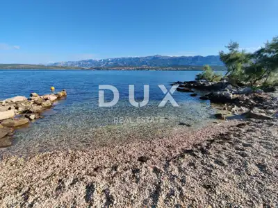 Villa 175,9 m², Novigrad - 60 m vom Meer - 13