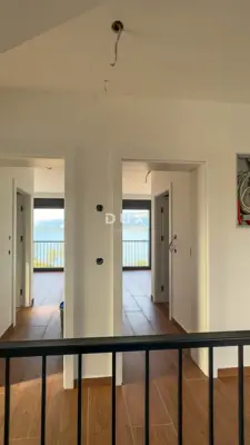 Villa 175,9 m², Novigrad - 60 m vom Meer - 14