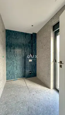 Villa 175,9 m², Novigrad - 60 m vom Meer - 8