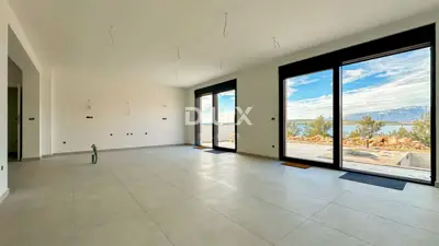Villa 175,9 m², Novigrad - 60 m vom Meer - 21