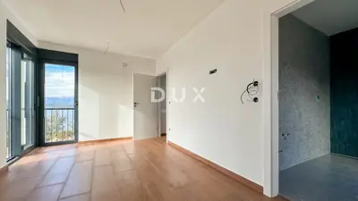 Villa 175,9 m², Novigrad - 60 m vom Meer - 10