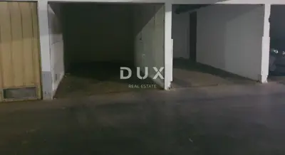 Garage for sale in Centar, 13 m² - 2