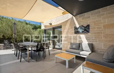 Haus 250 m², Poreč - ruhige Siedlung und Pool - 18
