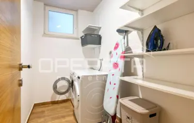 Haus 250 m², Poreč - ruhige Siedlung und Pool - 16