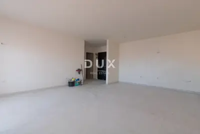 Apartment 55.9 m², Vodice - new build, 2 bedrooms - 3