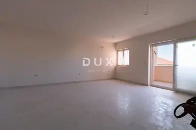 Apartment 55.9 m², Vodice - new build, 2 bedrooms - 2