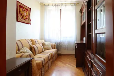 House 250 m², Umag - open sea view - 19