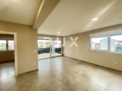 Apartment 75.8 m², Privlaka, Škrapavac - 80 m from the beach - 3
