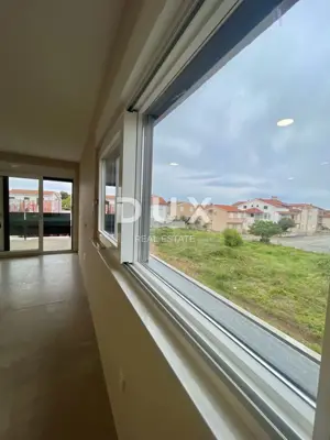 Apartment 75.8 m², Privlaka, Škrapavac - 80 m from the beach - 4