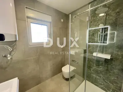 Apartment 75.8 m², Privlaka, Škrapavac - 80 m from the beach - 8