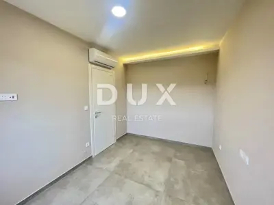 Apartment 75.8 m², Privlaka, Škrapavac - 80 m from the beach - 6