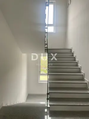 Apartment 75.8 m², Privlaka, Škrapavac - 80 m from the beach - 10