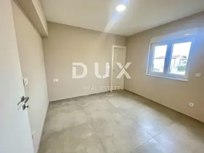 Apartment 75.8 m², Privlaka, Škrapavac - 80 m from the beach - 7