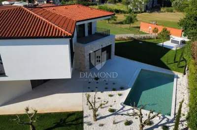 Haus zum Kauf in Poreč, 169 m² - 4