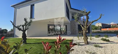 Haus zum Kauf in Poreč, 169 m² - 8