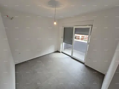 Stan u Puli, Valdebek - 3 spavaće sobe i terasa - 21