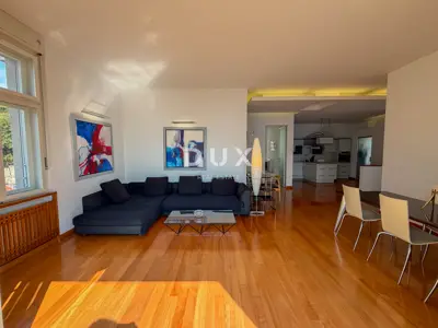 Apartment for sale in Kantrida, 131 m² - 19