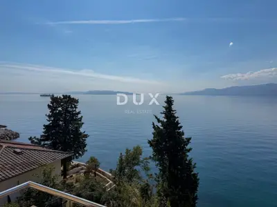 Apartment for sale in Kantrida, 131 m² - 12