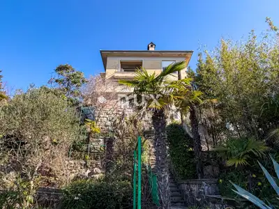 Apartment for sale in Kantrida, 131 m² - 15