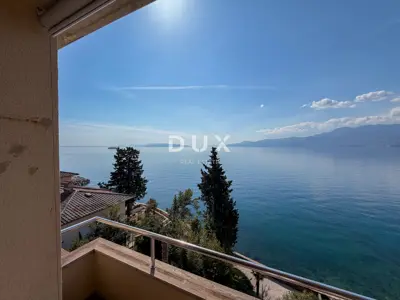 Apartment for sale in Kantrida, 131 m² - 11