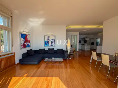 Apartment for sale in Kantrida, 131 m² - 18