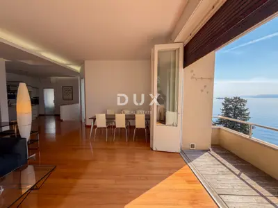 Apartment for sale in Kantrida, 131 m² - 16