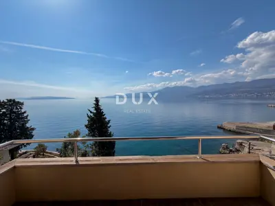 Apartment for sale in Kantrida, 131 m² - 13