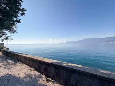 Apartment for sale in Kantrida, 131 m² - 5