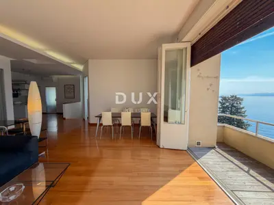 Apartment for sale in Kantrida, 131 m² - 17