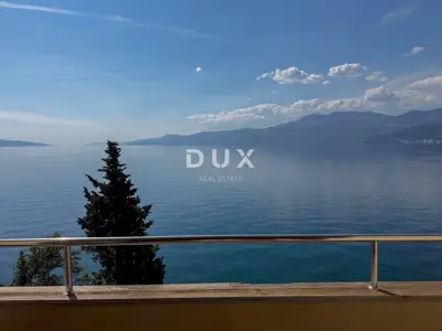 Apartment for sale in Kantrida, 131 m² - 8