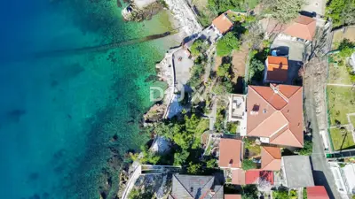 Apartment for sale in Kantrida, 131 m² - 2