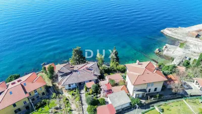Apartment for sale in Kantrida, 131 m² - 4