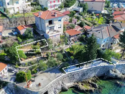 Apartment for sale in Kantrida, 131 m² - 14