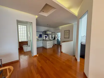 Apartment for sale in Kantrida, 131 m² - 21