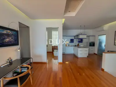 Apartment for sale in Kantrida, 131 m² - 22