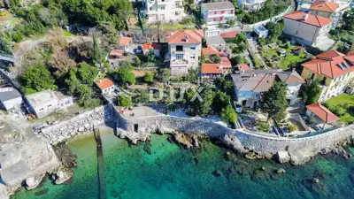 Apartment for sale in Kantrida, 131 m² - 3