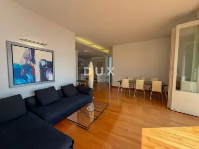 Apartment for sale in Kantrida, 131 m² - 20