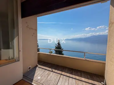 Apartment for sale in Kantrida, 131 m² - 7